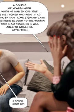 Timmy Strikes Back (49)