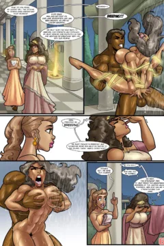 What That Ass Do- Rabies (7)