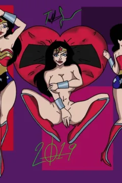 Womb of the Dark Multiverse0003