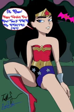 Womb of the Dark Multiverse0006