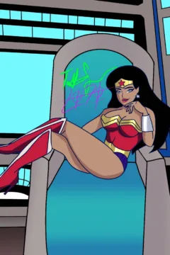 Womb of the Dark Multiverse0009