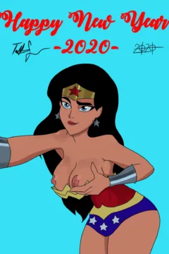 Womb of the Dark Multiverse0030