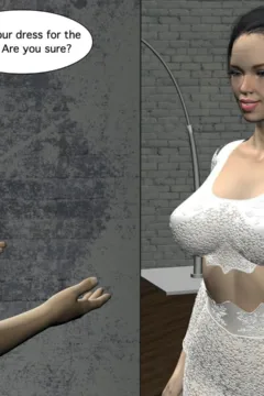 A Big Problem 2 (10)