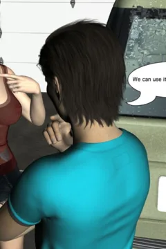 A Big Problem 2 (101)