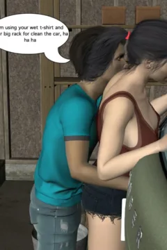 A Big Problem 2 (102)