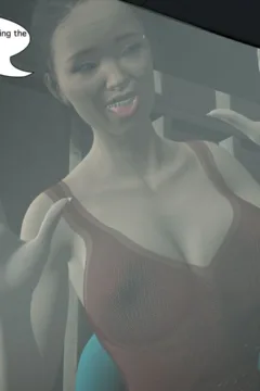 A Big Problem 2 (103)