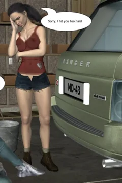 A Big Problem 2 (107)