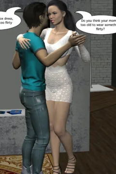 A Big Problem 2 (11)