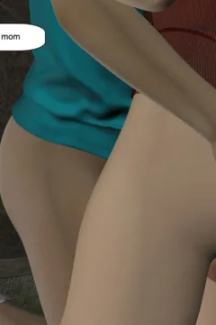 A Big Problem 2 (112)