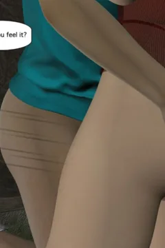 A Big Problem 2 (114)