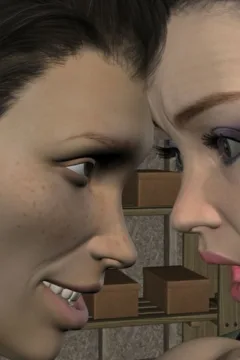 A Big Problem 2 (119)