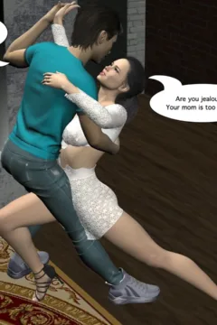 A Big Problem 2 (12)