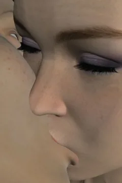 A Big Problem 2 (123)