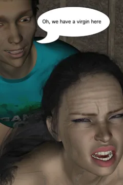 A Big Problem 2 (155)