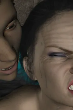 A Big Problem 2 (157)