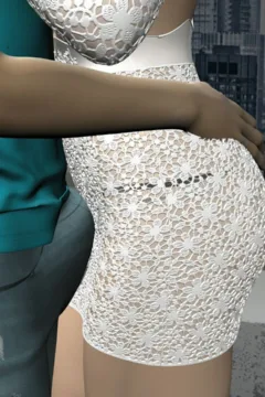 A Big Problem 2 (16)