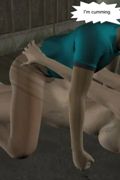 A Big Problem 2 (160)