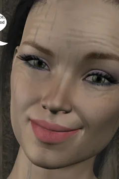 A Big Problem 2 (164)