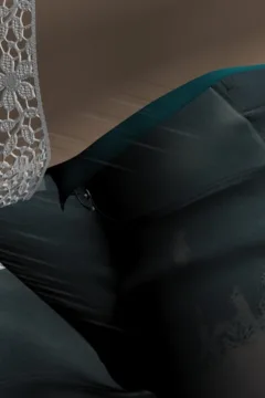 A Big Problem 2 (26)