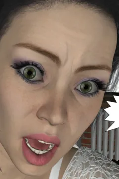 A Big Problem 2 (27)