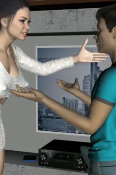 A Big Problem 2 (29)