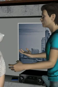 A Big Problem 2 (30)