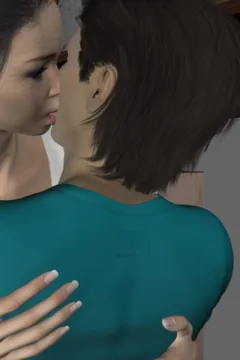 A Big Problem 2 (31)