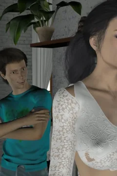 A Big Problem 2 (34)