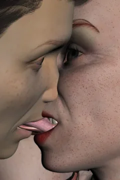 A Big Problem 2 (40)