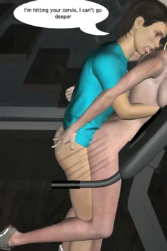 A Big Problem 2 (50)