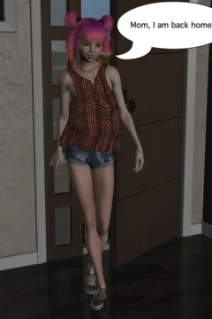 A Big Problem 2 (56)