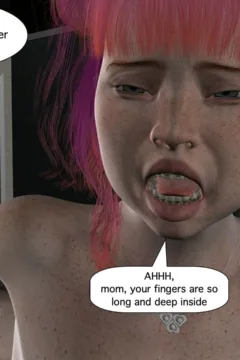 A Big Problem 2 (66)