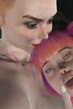 A Big Problem 2 (71)