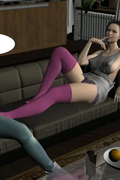 A Big Problem 2 (89)