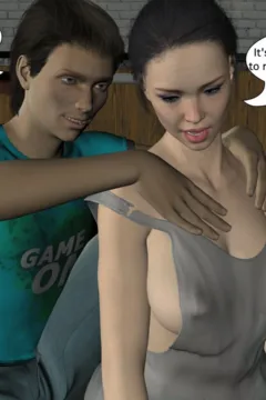 A Big Problem 2 (94)