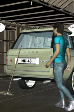 A Big Problem 2 (97)