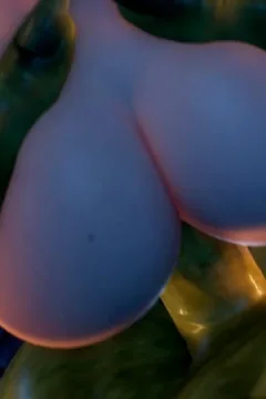 A Mysterious Ritual (57)