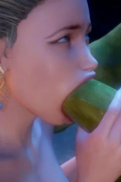 A Mysterious Ritual (70)