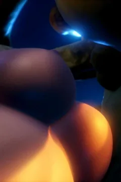 A Mysterious Ritual (77)