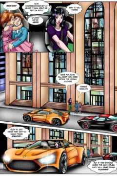 A Night at the Opera 1-10