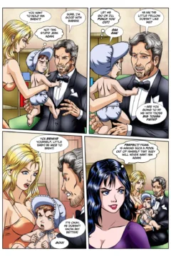 A Night at the Opera 2-07