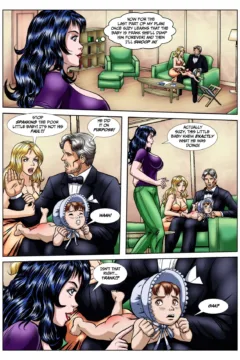 A Night at the Opera 2-10