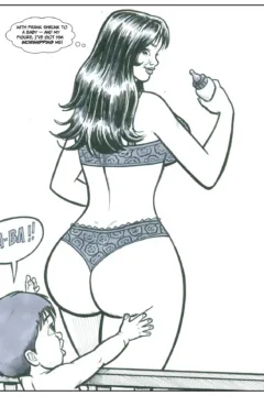 A Night at the Opera 2-20