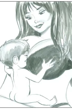 A Night at the Opera 2-21