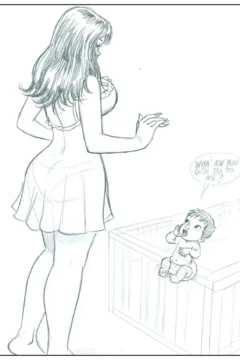 A Night at the Opera 2-22