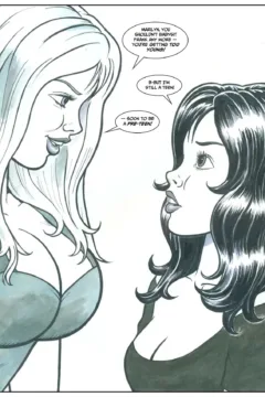 A Night at the Opera 2-24