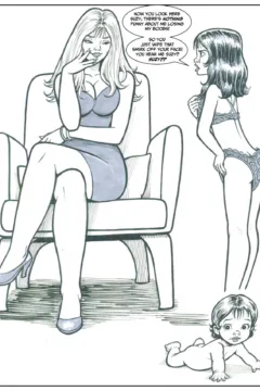 A Night at the Opera 2-27