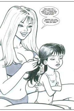 A Night at the Opera 2-28