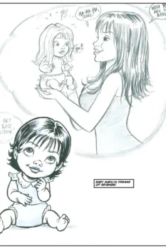 A Night at the Opera 2-29