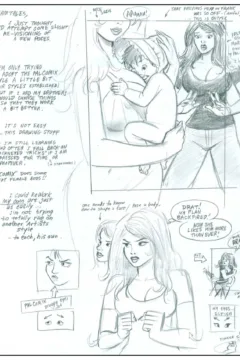 A Night at the Opera 2-33